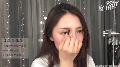 日韩欧美国产自拍